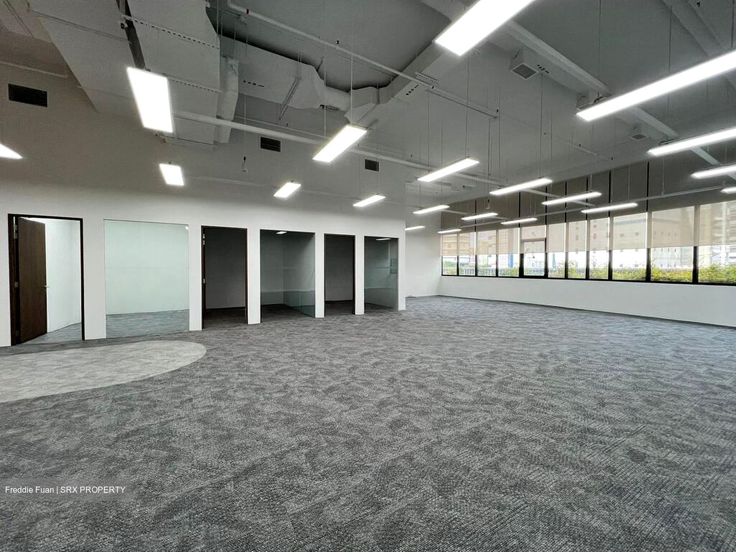 Tai Seng Drive (D19), Factory #514637361